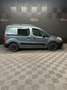 Peugeot Partner 120 1.6 HDI L1 XR | Airco | Nieuwe APK | - thumbnail 6