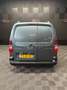 Peugeot Partner 120 1.6 HDI L1 XR | Airco | Nieuwe APK | - thumbnail 4