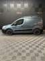 Peugeot Partner 120 1.6 HDI L1 XR | Airco | Nieuwe APK | - thumbnail 7