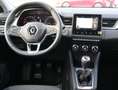 Renault Captur EVOLUTION TCe 90 Allwetterreifen Noir - thumbnail 12