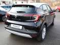 Renault Captur EVOLUTION TCe 90 Allwetterreifen Noir - thumbnail 4