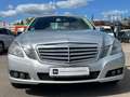 Mercedes-Benz E 200 E -Klasse Lim. E 200 CGI BlueEfficiency Silber - thumbnail 2