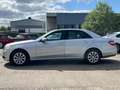 Mercedes-Benz E 200 E -Klasse Lim. E 200 CGI BlueEfficiency Silber - thumbnail 4