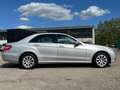 Mercedes-Benz E 200 E -Klasse Lim. E 200 CGI BlueEfficiency Silber - thumbnail 8