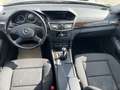 Mercedes-Benz E 200 E -Klasse Lim. E 200 CGI BlueEfficiency Silber - thumbnail 12