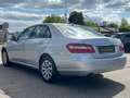 Mercedes-Benz E 200 E -Klasse Lim. E 200 CGI BlueEfficiency Silber - thumbnail 5