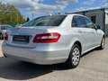 Mercedes-Benz E 200 E -Klasse Lim. E 200 CGI BlueEfficiency Silber - thumbnail 7