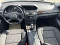 Mercedes-Benz E 200 E -Klasse Lim. E 200 CGI BlueEfficiency Silber - thumbnail 13