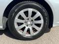 Mercedes-Benz E 200 E -Klasse Lim. E 200 CGI BlueEfficiency Silber - thumbnail 9
