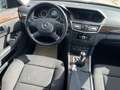 Mercedes-Benz E 200 E -Klasse Lim. E 200 CGI BlueEfficiency Silber - thumbnail 14
