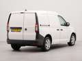 Volkswagen Caddy Cargo l1 E6, 122pk 2.0 TDI Comfort | Apple carplay Wit - thumbnail 9