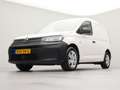 Volkswagen Caddy Cargo l1 E6, 122pk 2.0 TDI Comfort | Apple carplay Blanc - thumbnail 10