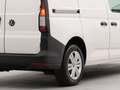 Volkswagen Caddy Cargo l1 E6, 122pk 2.0 TDI Comfort | Apple carplay Wit - thumbnail 28
