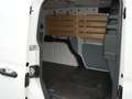 Volkswagen Caddy Cargo l1 E6, 122pk 2.0 TDI Comfort | Apple carplay Wit - thumbnail 19