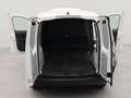 Volkswagen Caddy Cargo l1 E6, 122pk 2.0 TDI Comfort | Apple carplay Wit - thumbnail 18