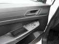 Volkswagen Caddy Cargo l1 E6, 122pk 2.0 TDI Comfort | Apple carplay Wit - thumbnail 12