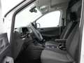 Volkswagen Caddy Cargo l1 E6, 122pk 2.0 TDI Comfort | Apple carplay Wit - thumbnail 13
