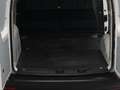 Volkswagen Caddy Cargo l1 E6, 122pk 2.0 TDI Comfort | Apple carplay Wit - thumbnail 33