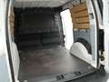 Volkswagen Caddy Cargo l1 E6, 122pk 2.0 TDI Comfort | Apple carplay Wit - thumbnail 21