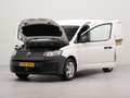 Volkswagen Caddy Cargo l1 E6, 122pk 2.0 TDI Comfort | Apple carplay Wit - thumbnail 34