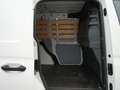 Volkswagen Caddy Cargo l1 E6, 122pk 2.0 TDI Comfort | Apple carplay Wit - thumbnail 16