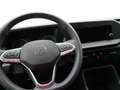 Volkswagen Caddy Cargo l1 E6, 122pk 2.0 TDI Comfort | Apple carplay Wit - thumbnail 5