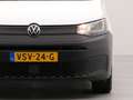 Volkswagen Caddy Cargo l1 E6, 122pk 2.0 TDI Comfort | Apple carplay Wit - thumbnail 29