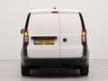 Volkswagen Caddy Cargo l1 E6, 122pk 2.0 TDI Comfort | Apple carplay Wit - thumbnail 24