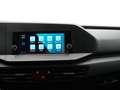 Volkswagen Caddy Cargo l1 E6, 122pk 2.0 TDI Comfort | Apple carplay Wit - thumbnail 6