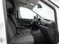 Volkswagen Caddy Cargo l1 E6, 122pk 2.0 TDI Comfort | Apple carplay Wit - thumbnail 14