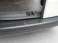 Volkswagen Caddy Cargo l1 E6, 122pk 2.0 TDI Comfort | Apple carplay Wit - thumbnail 22