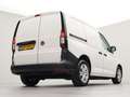 Volkswagen Caddy Cargo l1 E6, 122pk 2.0 TDI Comfort | Apple carplay Wit - thumbnail 11