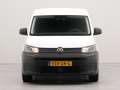 Volkswagen Caddy Cargo l1 E6, 122pk 2.0 TDI Comfort | Apple carplay Wit - thumbnail 23