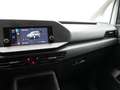 Volkswagen Caddy Cargo l1 E6, 122pk 2.0 TDI Comfort | Apple carplay Wit - thumbnail 8