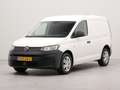 Volkswagen Caddy Cargo l1 E6, 122pk 2.0 TDI Comfort | Apple carplay Wit - thumbnail 1