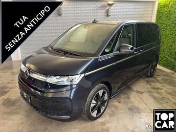 2.0 tdi Style 150cv dsg 7pti TUA SENZA ANTICIPO € 721,00