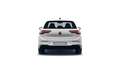 Volkswagen Golf R -Line 1.5 eTSI DSG /CarPlay/LED/Rückfahrka Blanco - thumbnail 4
