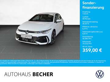 -Line 1.5 eTSI DSG /CarPlay/LED/Rückfahrka