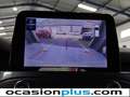 Ford Focus 1.5 Ecoboost Active Aut. 150 Blanc - thumbnail 8