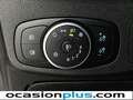 Ford Focus 1.5 Ecoboost Active Aut. 150 Blanc - thumbnail 23