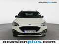 Ford Focus 1.5 Ecoboost Active Aut. 150 Blanc - thumbnail 14