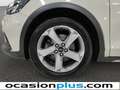 Ford Focus 1.5 Ecoboost Active Aut. 150 Blanc - thumbnail 35