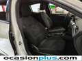 Ford Focus 1.5 Ecoboost Active Aut. 150 Blanc - thumbnail 13