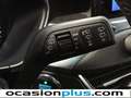 Ford Focus 1.5 Ecoboost Active Aut. 150 Blanc - thumbnail 27