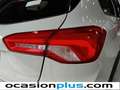 Ford Focus 1.5 Ecoboost Active Aut. 150 Blanc - thumbnail 17