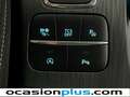 Ford Focus 1.5 Ecoboost Active Aut. 150 Blanc - thumbnail 29