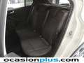 Ford Focus 1.5 Ecoboost Active Aut. 150 Blanc - thumbnail 11