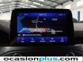 Ford Focus 1.5 Ecoboost Active Aut. 150 Blanc - thumbnail 7