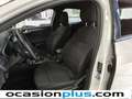 Ford Focus 1.5 Ecoboost Active Aut. 150 Blanc - thumbnail 10