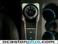 Ford Focus 1.5 Ecoboost Active Aut. 150 Blanc - thumbnail 5